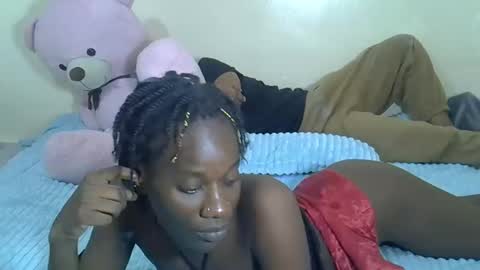 savagetonguee online show from October 7, 4:04 pm