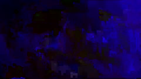 savagetonguee online show from December 2, 1:33 am