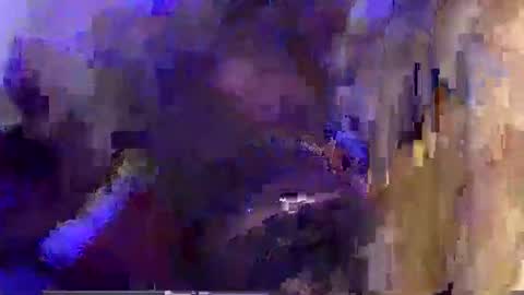 savagetonguee online show from December 16, 3:22 am