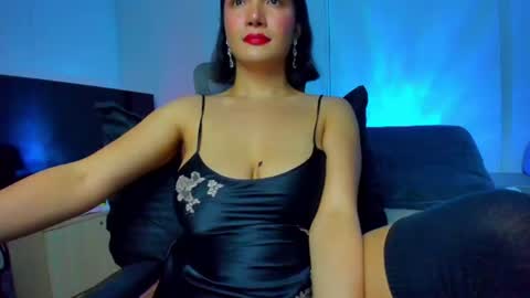 savanna13 online show from July 3, 10:27 pm