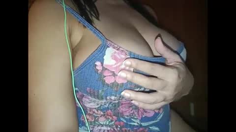 Snapshot of savannah91af chatting on May 14, 3:46 am savannah91af online show from May 14, 3:46 am
