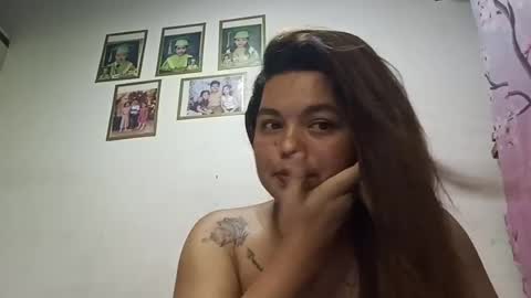 Y online show from July 12, 1:18 am
