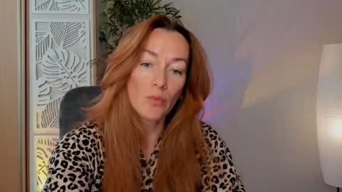 save the qween online show from May 13, 7:28 am