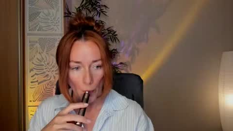 save the qween online show from June 18, 2:54 pm