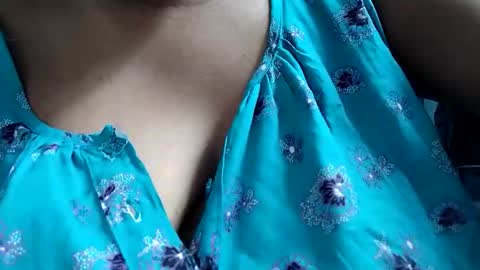 Anjali online show from April 15, 4:25 pm