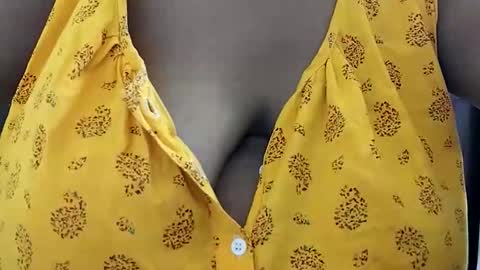 Anjali online show from April 18, 4:33 pm