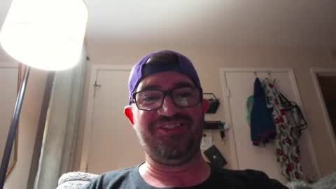 savoryribeye26 online show from June 27, 5:01 am