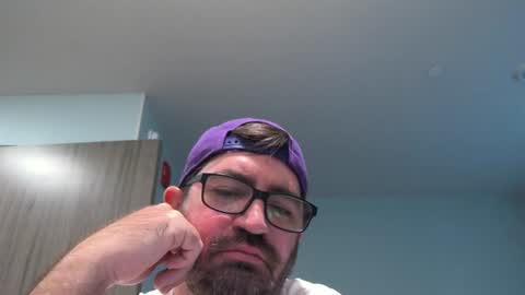 savoryribeye26 online show from July 27, 12:56 pm