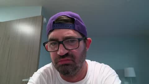 savoryribeye26 online show from July 28, 2:29 am