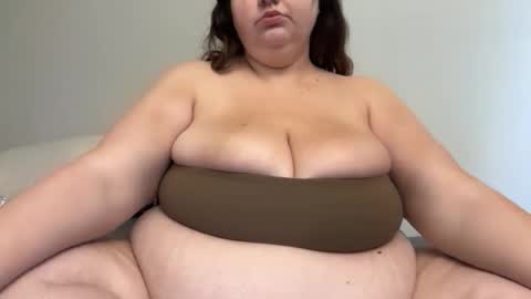 Lexi online show from February 13, 9:44 pm