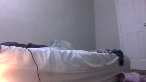 SavvySavage online show from February 15, 8:24 am