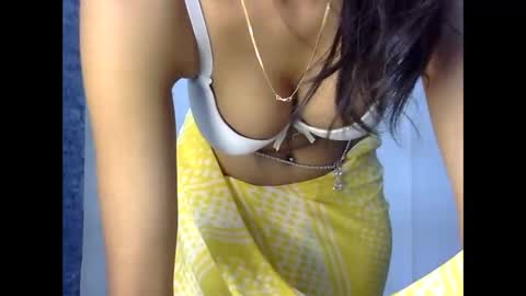 saxee online show from November 8, 3:34 pm