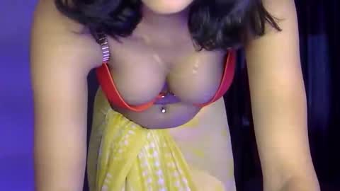 saxee online show from June 10, 9:19 am