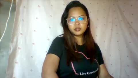 sayah_69 online show from May 22, 6:09 am