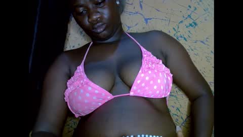 sayhaynastyx online show from December 22, 11:51 am