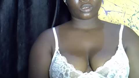 sayhaynastyx online show from December 23, 12:08 am