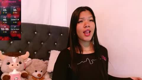 saykimmy online show from March 27, 2:39 am