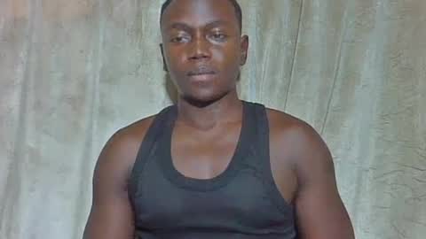 saylich online show from June 23, 11:41 am