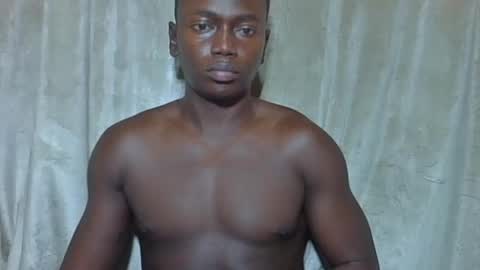 saylich online show from July 3, 5:14 am