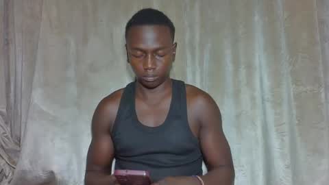 saylich online show from July 13, 10:01 pm