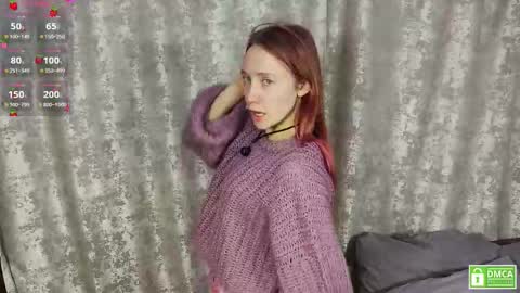 Ellis 3 online show from February 18, 3:41 pm