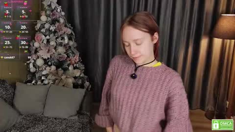 Ellis 3 online show from February 25, 2:05 pm