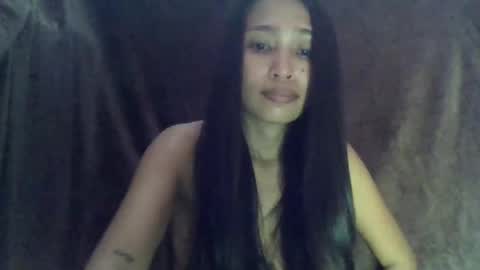 sazzy_lady online show from February 11, 7:02 am