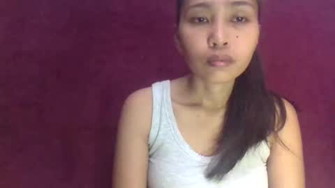 sazzy_lady online show from March 29, 1:27 am