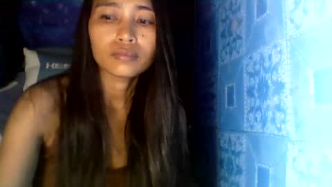 sazzy_lady online show from June 1, 7:26 pm