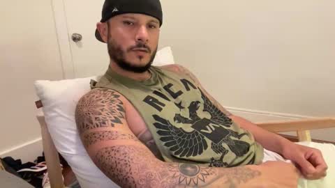 sbm84 online show from February 13, 5:03 am