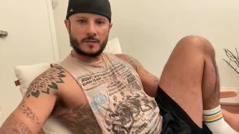 sbm84 online show from February 20, 4:53 am