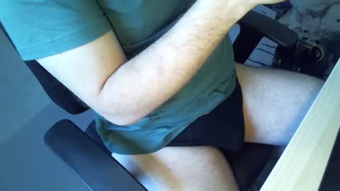 sc1981 online show from September 28, 11:54 pm