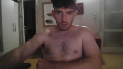 scaletta2 online show from October 8, 9:23 pm