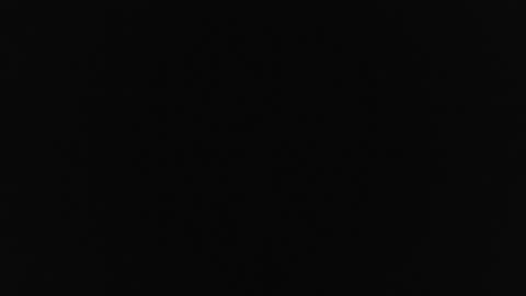 scaletta2 online show from November 5, 10:54 pm