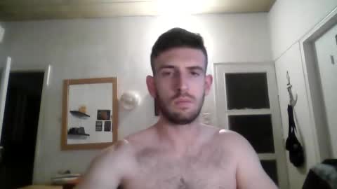 scaletta2 online show from February 1, 9:35 pm