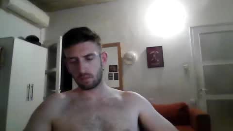 scaletta2 online show from April 4, 9:12 pm