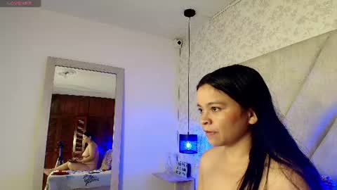 scarlat_rose online show from June 24, 6:18 pm