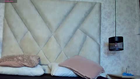 scarlat_rose online show from July 2, 7:09 pm