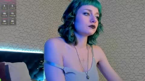 Emmy online show from April 16, 9:21 am