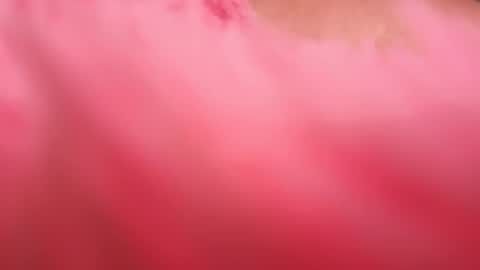 scarlet online show from March 25, 7:09 pm