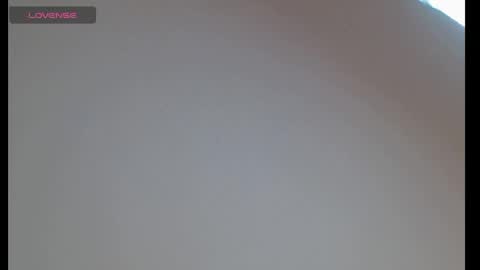 scarlet378580 online show from May 19, 3:40 pm