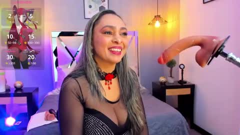 scarlet__69 online show from May 12, 3:47 am