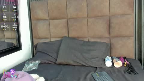 scarlet__love__ online show from May 26, 11:39 am