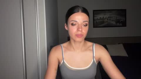 Sophie online show from July 1, 7:21 am