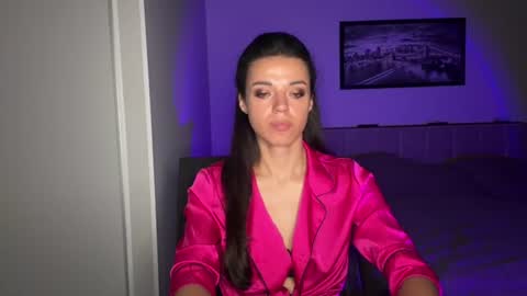Sophie online show from July 10, 7:45 am