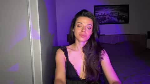 Sophie online show from July 21, 7:22 am