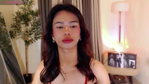 Scarlet online show from June 4, 6:30 am