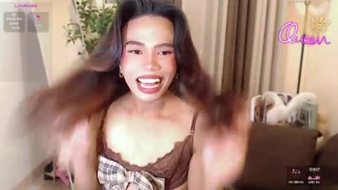 Snapshot of scarlet_kisses chatting on June 20, 1:47 pm Scarlet online show from June 20, 1:47 pm