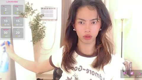 Snapshot of scarlet_kisses chatting on June 30, 12:50 pm Scarlet online show from June 30, 12:50 pm