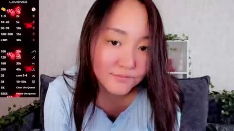 scarlet_luminous online show from July 9, 3:10 am